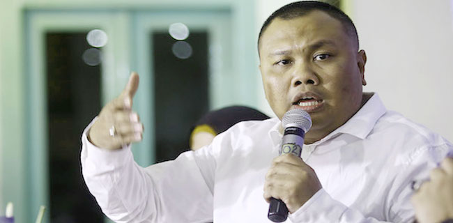 Ketua DPR Tak Boleh Terlalu Lama Kosong, Titiek Soeharto Sempat Disebut
