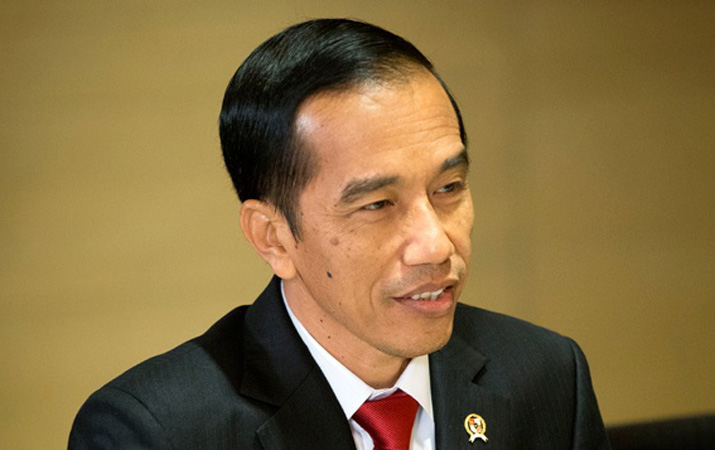 Catatan Serius untuk Presiden (2): Jokowi Wajib Hapus 5 Stigma Ini, Jika...