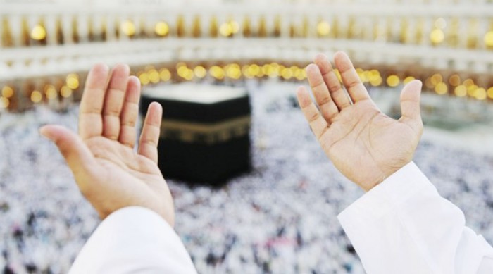 Soal Biaya dan "Swastanisasi" Penyelenggaraan Ibadah Haji