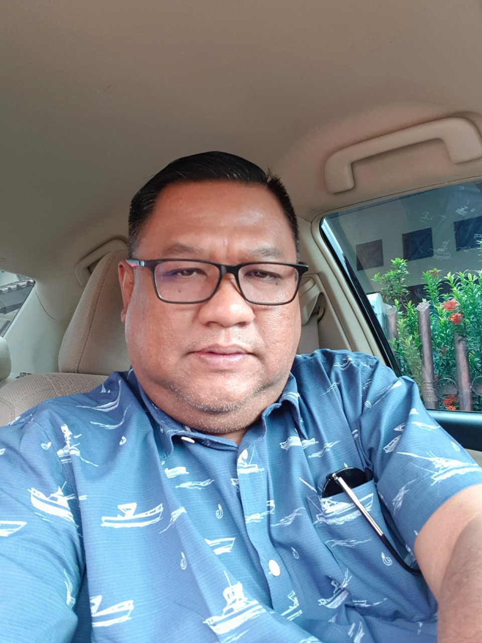 Djakarta, Ali Sadikin dan Mimpi Sukarno