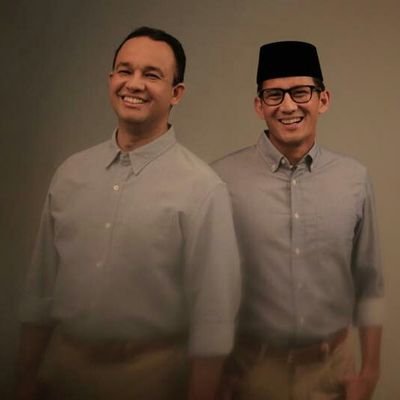 Kami Bukan Hendak  Membangun Jakarta