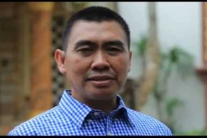 Abaikan Permintaan Wiranto, Giliran Walikota Malang Jadi Tersangka KPK
