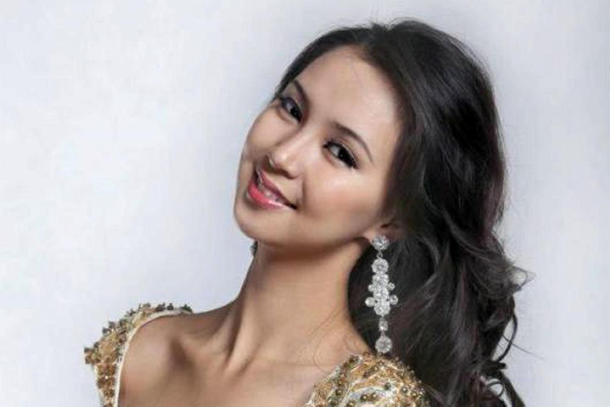 Dahlan Iskan Menjawab (5): Gadis Cantik Mongolia dan Santet Pilkada