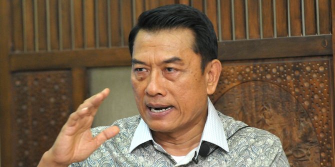 Pelindo Bikin Ekonomi Indonesia Timur Makin Menggeliat