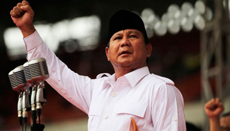 Omong Kosong Teriak Ganti Jokowi
