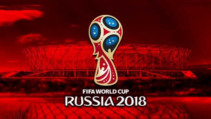 Piala Dunia di Rusia Tanpa Italia, Belanda, dan Raja Belakang