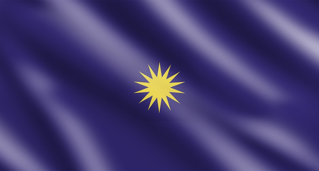 Batu Nisan Untuk Partai Tionghoa di Malaysia