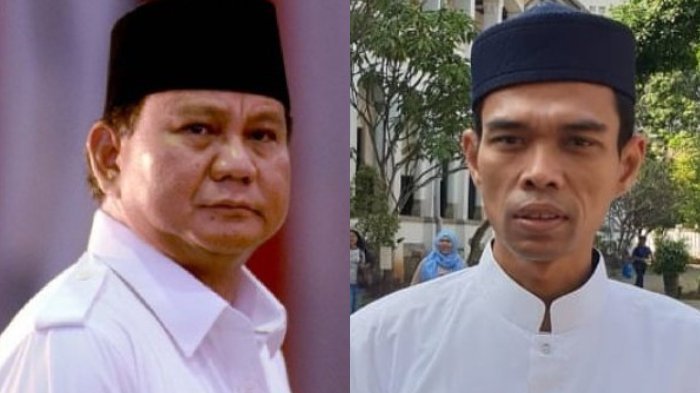 Jelas, Prabowo Takkan Jalankan Usulan Para Ulama