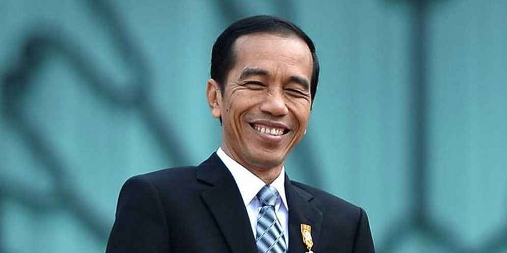 Jokowi Dikatakan Diktator, Mengapa Megawati Pasang Badan?